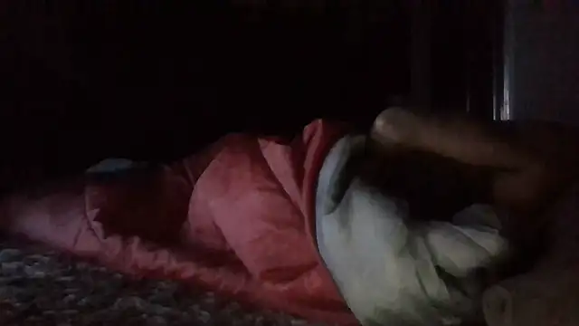 81grandplusthis webcam