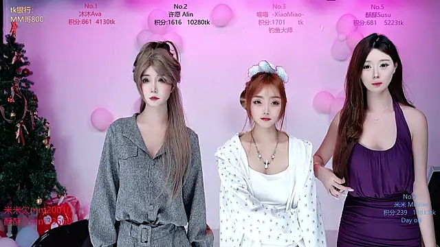 美女CM---002在线直播