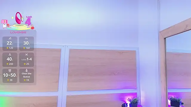 _nickypurple_ webcam