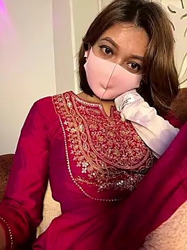 Tinkerbell_____ webcam