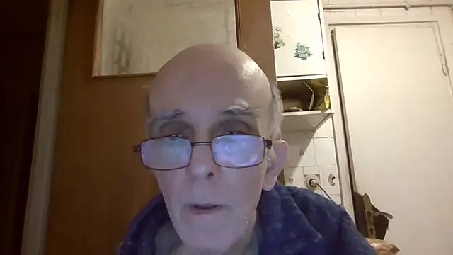 mariusica1@xh webcam