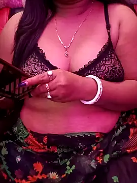 Webcam Model (ella_mariya)  is live.Free join now!