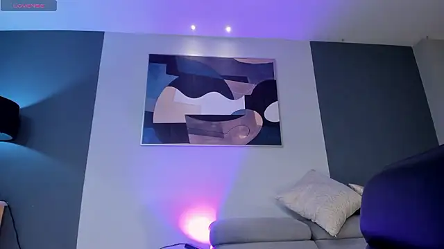 SavannahStorm webcam