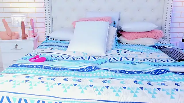 Krystal_cambell1 webcam