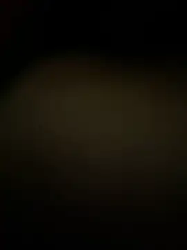 ChocalateBBCforTheMummies webcam