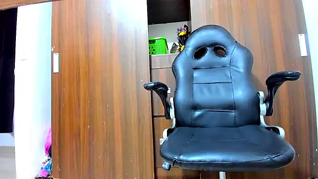 Dreamastercum_ webcam