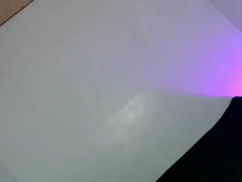 Bethany_evans webcam