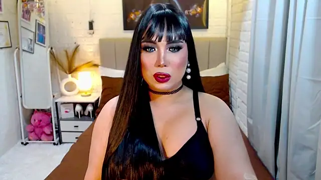 creamyy_mollyy webcam