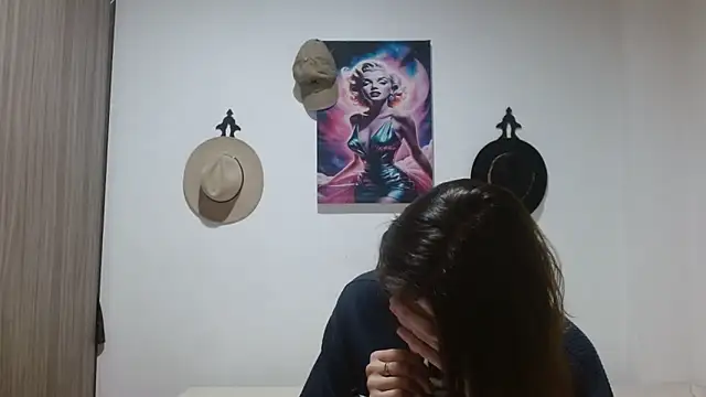 Crystal_Star_ webcam