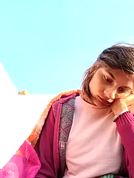 Jyoti_thakurr webcam