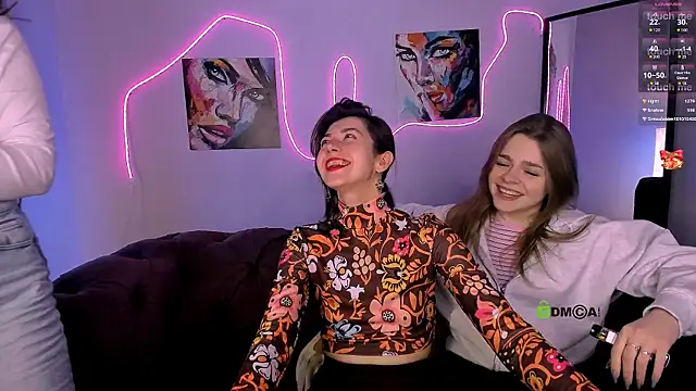 kitniss_dreamy webcam