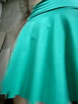 Dirty-Divorced-mother7 webcam