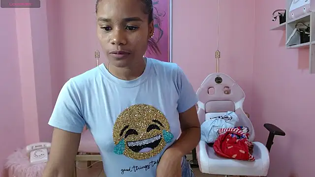 ingrid03_taffur webcam