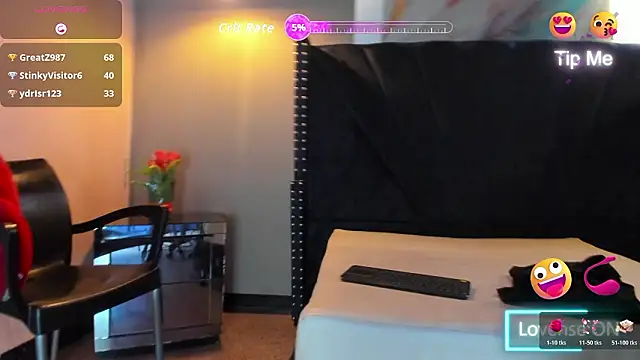 Xanderr_owen2 webcam