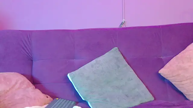 Liam_Sinclair webcam