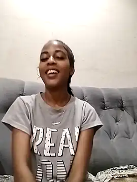 IndianSativa2 webcam