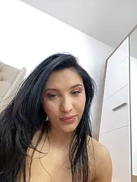 Marialove221 webcam