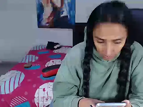 dulce_candy98 webcam