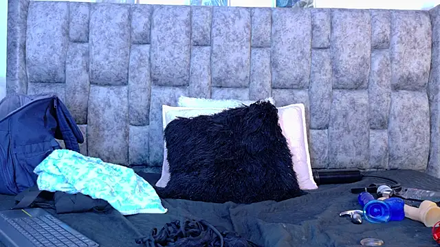 samirths_boy_ webcam