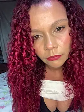 bigbooobs_natural_Danika webcam