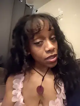 NatalieGainer_goodies webcam