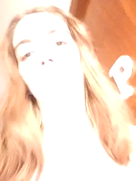 laparejaideal08 webcam