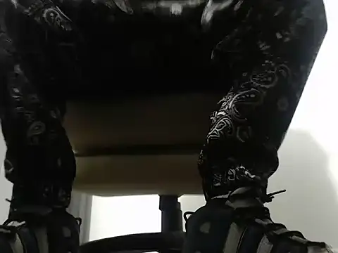 xxxtreme_master7 webcam