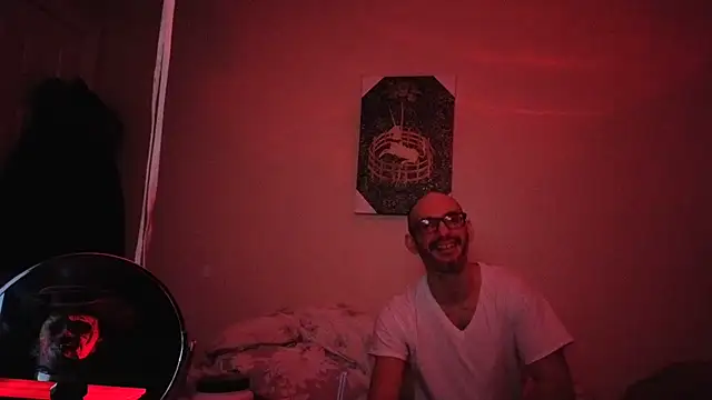 Preview of hailzeffn