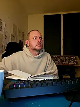 verylargecock webcam