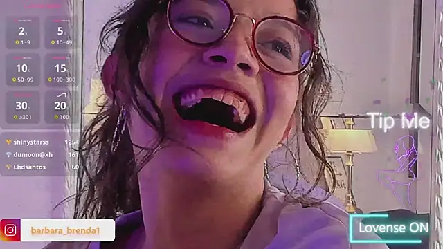 barbara_twerk webcam