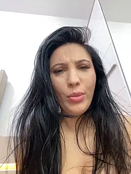Marialove221 webcam