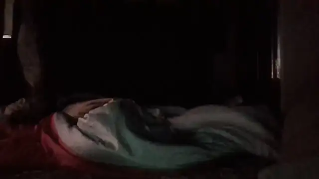 81grandplusthis webcam