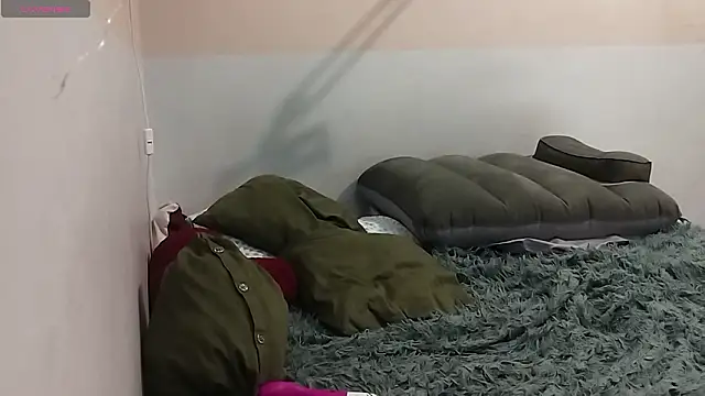 loveinallholes (G young) - DEEP Throat fuck and CUM at goal