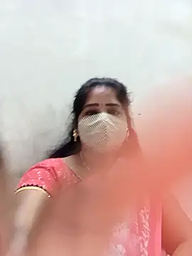 MaaliiiPonuTamil webcam