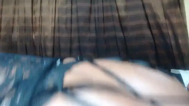 DarkLongNipples webcam