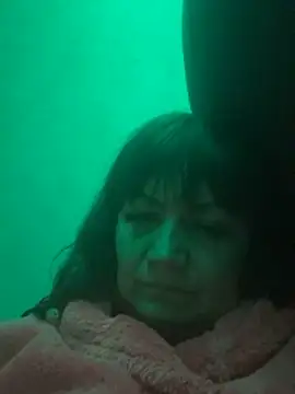 Butterfly8385 webcam