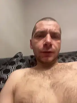 kinkycouple142 (G young) - Cum on face