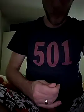 Preview of emustafa86