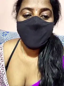 siri_tamiltelugu webcam