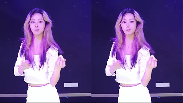 Starlight_Oasis webcam