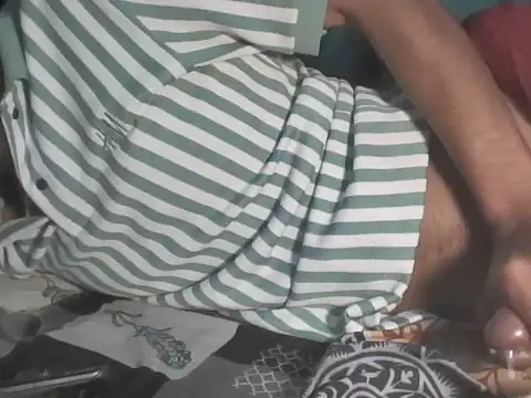 orgasm_master webcam