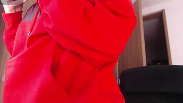 keyn_laurent_1 webcam