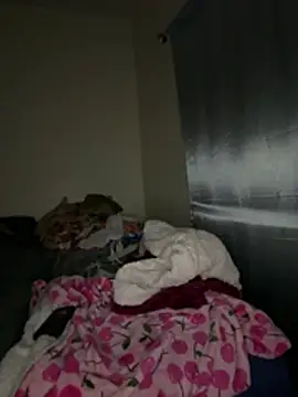 ittybittymeryssa webcam