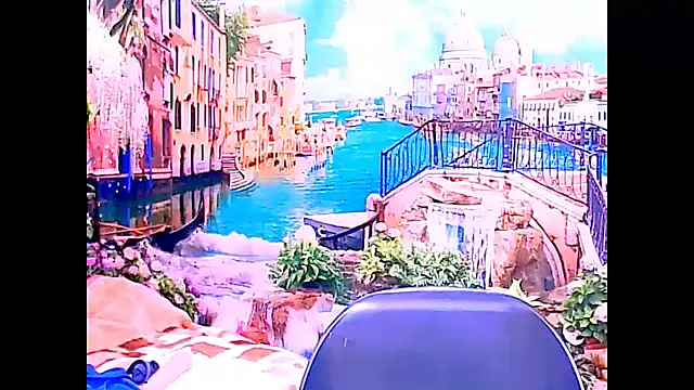 Indianfairy99 webcam