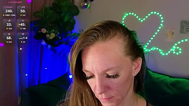 jesica_mooon - Jesica_mooon's free webcam