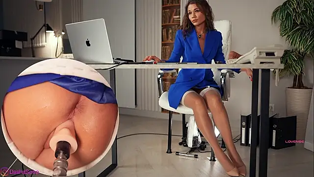 art_porno Live Webcam on Stripchat