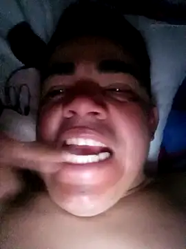 Preview of 2025-daniel