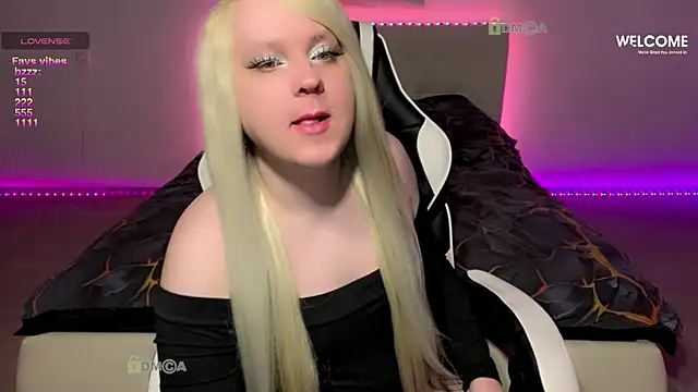 camsmiley - Camsmiley's free webcam