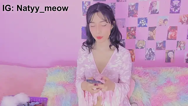 MIDORI_BACK_01 webcam