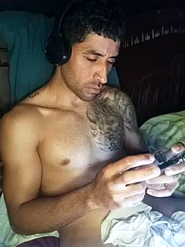 alexsexygamer - Alexsexygamer's free webcam - UK Sex Cams